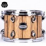 Tom 8 Mapex Mars driftwood + th800-paradisesound.it