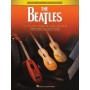 The Beatles - Trio Ukulele paradisesound strumenti musicali on line