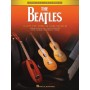 The beatles - trio ukulele-paradisesound.it