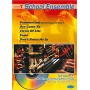 School Ensemble Volume 1 paradisesound strumenti musicali on line