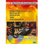 School Ensemble Volume 1-paradisesound.it