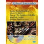 School Ensemble Volume 2 paradisesound strumenti musicali on line