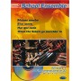 School Ensemble, Volume 3 paradisesound strumenti musicali on line