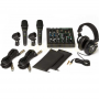 Mackie performer bundle-paradisesound.it