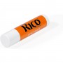 Rico cork grease grasso stick per fiati-paradisesound.it