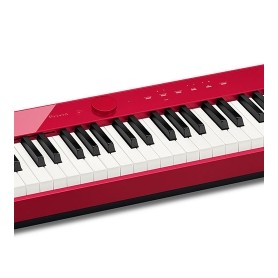 Pianoforte digitale Casio Privia Px-s1100rd-paradisesound.it 2