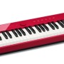 PIANOFORTE DIGITALE PRIVIA PX-S1100RD paradisesound strumenti musicali on line