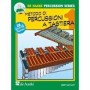 Metodo di Percussioni a Tastiera, Volume 1 paradisesound strumenti musicali on line