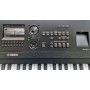 PIANOFORTE DIGITALE YAMAHA DGX670B BLACK paradisesound strumenti musicali on line