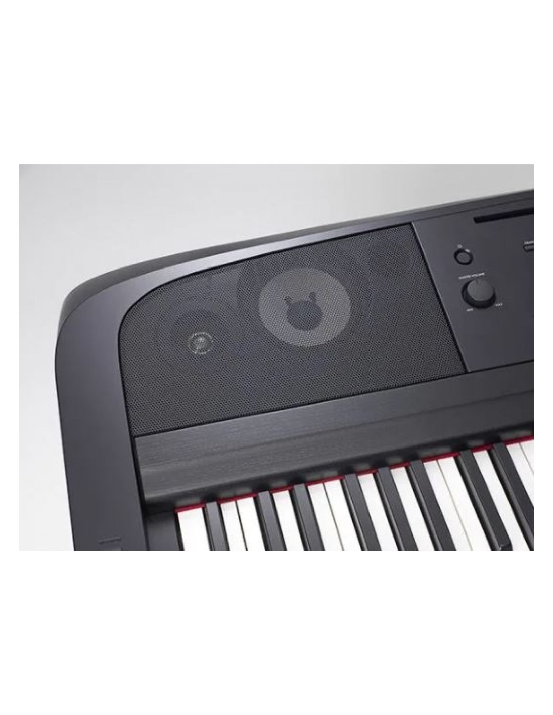Pianoforte Digitale Yamaha DGX-670B Black-paradisesound.it