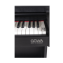 Pianoforte Digitale Gewa Dp 345 G-paradisesound.it