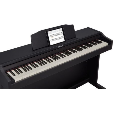 Pianoforte digitale dp 300 g gewa-paradisesound.it
