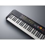 Tastiera Portatile 61 Tasti Yamaha Psr-f52-paradisesound.it