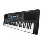 Yamaha e373 - tastiera 61 tasti arranger-paradisesound.it
