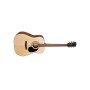 Chitarra Acustica Cort CAP-810 OP-paradisesound.it