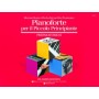 Pianoforte Per Il Piccolo Principiante paradisesound strumenti musicali on line
