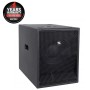 Subwoofer Attivo Proel As10a 700 Watt-paradisesound.it