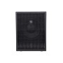 Subwoofer Attivo Proel As10a 700 Watt-paradisesound.it