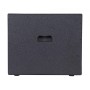 Subwoofer Attivo Proel As10a 700 Watt-paradisesound.it