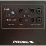 Subwoofer Attivo Proel As10a 700 Watt-paradisesound.it