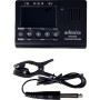 Metronomo/accordatore digitale admira-paradisesound.it