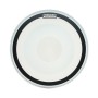 Pelle Aquarian Impact 3 Coated white bd 22-paradisesound.it