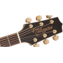Chitarra Acustica Dreadnought Takamine GD71CE-BSB – Cutaway, Elettrificata-paradisesound.it