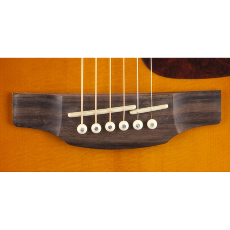 Chitarra Acustica Dreadnought Takamine gd71ce-bsb paradisesound strumenti musicali on line