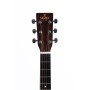 Chitarra Acustica Sigma SE 000-14TH – Corpo Small, Top Abete-paradisesound.it