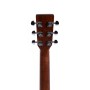 Chitarra Acustica Sigma SE 000-14TH – Corpo Small, Top Abete-paradisesound.it