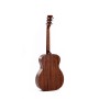 Chitarra Acustica Sigma SE 000-14TH – Corpo Small, Top Abete-paradisesound.it