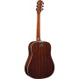 Chitarra Acustica Eko Ranger VI VR Honey Burst EQ-paradisesound.it