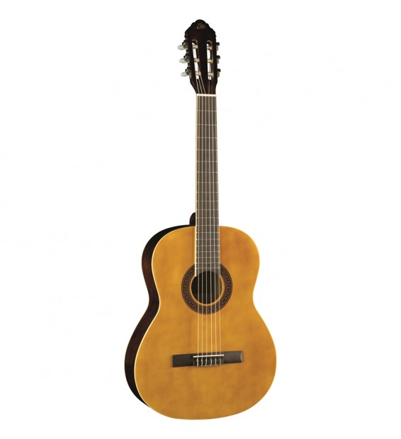 Chitarra Classica Eko Cs-10 Natural paradisesound strumenti musicali on line