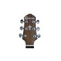 Chitarra Acustica Crafter HT-100/OP NT – Corpo Solid-paradisesound.it