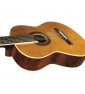 EKO CS-10 CHITARRA CLASSICA paradisesound strumenti musicali on line