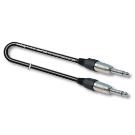 Cavo strumenti smart line jack / jack 5m paradisesound strumenti musicali on line