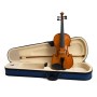 Violino completo Luthier Opera 4/4-paradisesound.it