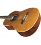 Chitarra Classica 4/4 per Principianti – Eko CS-10 Natural-paradisesound.it