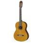 Yamaha C40II Chitarra Classica paradisesound strumenti musicali on line