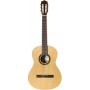 Chitarra Classica 4/4 per Principianti – Cordoba CP100 Pack con Custodia e Accessori-paradisesound.it