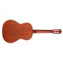 Chitarra Classica 4/4 per Principianti – Cordoba CP100 Pack con Custodia e Accessori-paradisesound.it