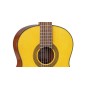 Chitarra Classica 4/4 per Studio – Takamine GC1 con Top in Abete e Fondo Mogano-paradisesound.it