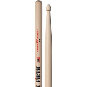 VIC FIRTH American Classic 5B paradisesound strumenti musicali on line