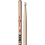 Bacchette Vic firth American Classic 5B-paradisesound.it