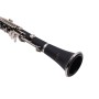 Clarinetto in Sib 18 Chiavi Cl418 Amadeus-paradisesound.it