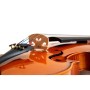 Violino completo Luthier Opera 4/4-paradisesound.it