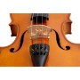 Violino completo Luthier Opera 4/4-paradisesound.it