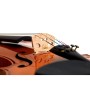 Violino completo Luthier Opera 4/4-paradisesound.it