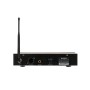 Sistema Wireless Uhf con 1 Body Pack + Archetto Audio Design-paradisesound.it