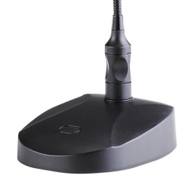 Microfono a Condensatore 60 cm per Conferenze Audio Design Pa Conf B60-paradisesound.it 2